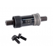 Картридж NECO 68x122,5мм, квадрат 